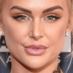 La façon inattendue dont Lala Kent veut que la saison 10 des règles de Vanderpump se déroule