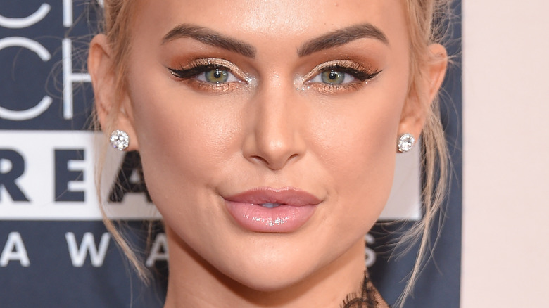 La façon inattendue dont Lala Kent veut que la saison 10 des règles de Vanderpump se déroule