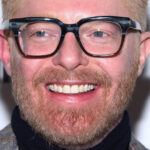 La famille de Jesse Tyler Ferguson est sur le point de s’agrandir