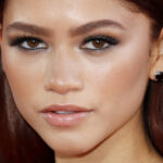 La nouvelle coupe de cheveux de Zendaya prouve qu’elle peut basculer n’importe quelle coiffure