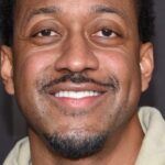 La star de Family Matters fait une accusation stupéfiante sur le comportement de Jaleel White sur le plateau