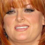 La triste raison pour laquelle Naomi et Wynonna Judd ont cessé de jouer ensemble