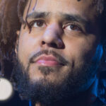 La vérité indescriptible de J. Cole