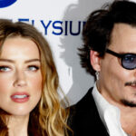 La vérité indicible sur le procès en diffamation de Johnny Depp et Amber Heard