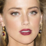 La vérité sur la soeur d’Amber Heard