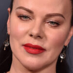 La vérité sur l’amitié de Madonna avec Debi Mazar