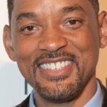 La vraie raison pour laquelle le dernier spectacle de Will Smith a été annulé après une saison