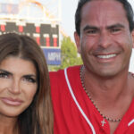 Le fiancé de Teresa Giudice, Luis Ruelas, répond enfin aux allégations d’abus