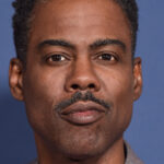 Le frère de Chris Rock a enfin trouvé quelqu’un pour se battre après que Will Smith ait refusé son offre