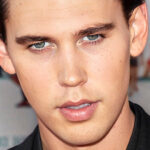 Le lourd tribut qu’Austin Butler dit jouer Elvis Presley a pris sur son corps