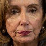 Le mari de Nancy Pelosi vient d’être accusé d’un DUI.  Voici ce que nous savons