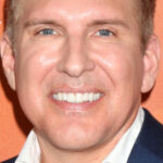 Le procès pour fraude de Todd Chrisley devient plus mesquin avec une nouvelle affaire