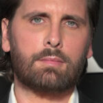 Les Kardashian prouvent qu’ils sont toujours proches de Scott Disick après le mariage de Kourtney