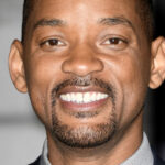 Les commentaires passés de Will Smith sur sa carrière sont maintenant étranges