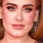 Les fans ont une question brûlante pour Adele