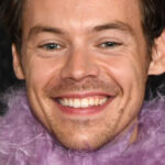 Les rumeurs de grossesse de Harry Styles et Olivia Wilde expliquées