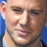 Les rumeurs sur le comportement de Channing Tatum hors de l’ensemble Magic Mike 3 sont tout sauf flatteuses