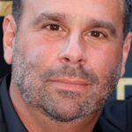 L’ex de Lala Kent, Randall Emmett, fait face à de nouveaux problèmes juridiques