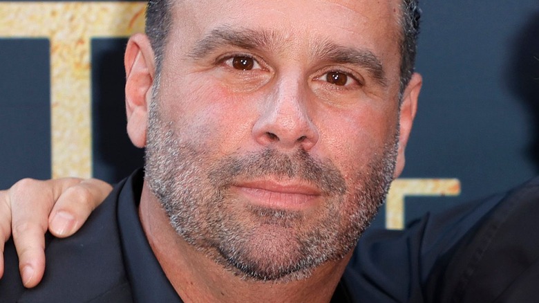 L’ex de Lala Kent, Randall Emmett, fait face à de nouveaux problèmes juridiques