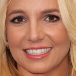 L’un des plus grands succès de Britney Spears est presque allé à Janet Jackson