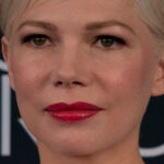 Michelle Williams révèle des nouvelles personnelles majeures