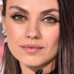 Mila Kunis se souvient de sa réaction intense à la fin de l’émission des années 70