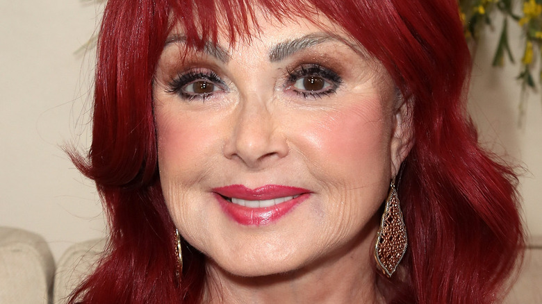 Naomi Judd : combien valait la superstar country au moment de sa mort ?