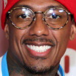 Nick Cannon prend une grande décision concernant son avenir en tant que parent