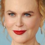 Nicole Kidman a fait une sacrée surprise aux fans de Keith Urban lors de son dernier concert