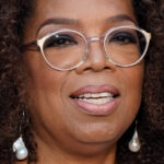 Oprah a des conseils importants pour Ellen DeGeneres avant la fin de son talk-show