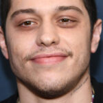 Pete Davidson aurait dit au revoir à un chapitre important de sa vie