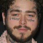 Post Malone est sur le point d’agrandir sa famille de manière majeure