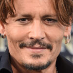 Que se passe-t-il vraiment entre Johnny Depp et son avocate de renom, Camille Vasquez ?