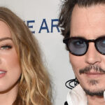 Qu’est-ce qui ressort de la relation entre Johnny Depp et Amber Heard