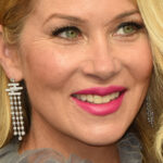 Qui est le mari de Christina Applegate, Martyn LeNoble ?