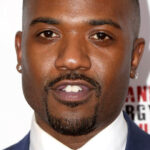 Ray J porte une accusation explosive alors que le drame de la sex tape de Kim Kardashian devient encore plus mesquin