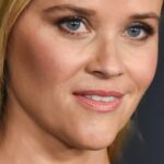 Reese Witherspoon partage ce que les gens ne savent peut-être pas sur Zoe Kravitz