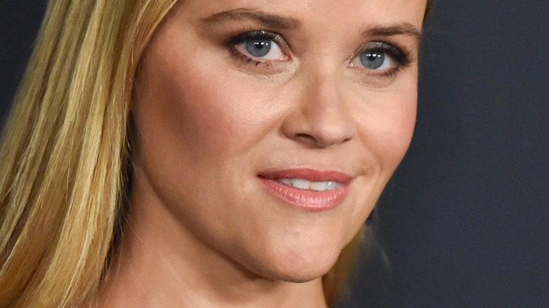 Reese Witherspoon partage ce que les gens ne savent peut-être pas sur Zoe Kravitz