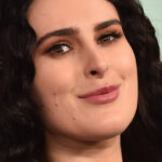 Rumer Willis partage la douce façon dont elle a passé du temps avec son père Bruce