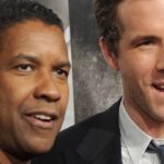 Ryan Reynolds révèle comment il a accidentellement blessé Denzel Washington sur le plateau