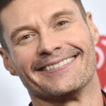 Ryan Seacrest a failli avoir un dysfonctionnement majeur de sa garde-robe sur American Idol