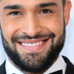 Sam Asghari révèle des plans majeurs avec Britney Spears après une perte dévastatrice