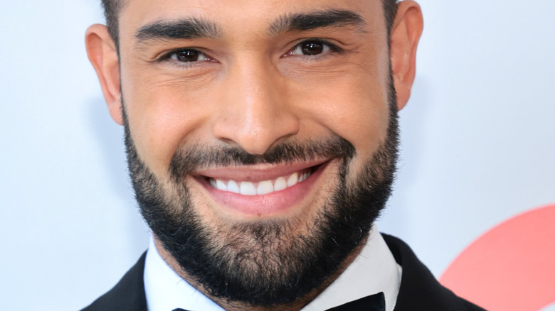 Sam Asghari révèle des plans majeurs avec Britney Spears après une perte dévastatrice