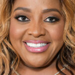 Sherri Shepherd partage enfin un aperçu de son nouveau talk-show