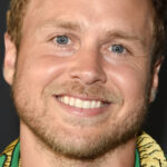 Spencer Pratt ne retient pas ce qu’il pense de ses anciens camarades de The Hills