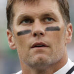 Tom Brady est sur le point d’atterrir sur la sellette comme jamais auparavant