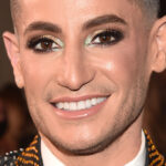 Tout ce que l’on sait sur le mariage surprise de Frankie Grande