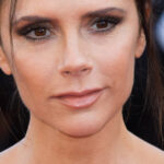 Victoria Beckham a des mots audacieux sur le changement des normes corporelles