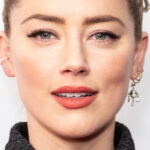 Voici combien Amber Heard vaut vraiment