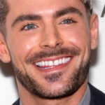 Zac Efron fait parler tout le monde de sa prochaine évolution de carrière potentielle